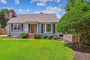 1402 Ruxton Rd, Baltimore, MD 21204 - Photo 1