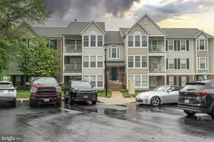 9105 Lincolnshire Ct, Parkville, MD 21234 - Photo 1