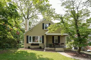 1216 Francis Ave, Baltimore, MD 21227 - Photo 1