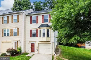 34 Ingate Terrace, Halethorpe, MD 21227 - Photo 1