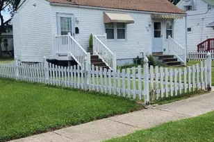 541 Woodlynn Terrace, Baltimore, MD 21221 - Photo 1