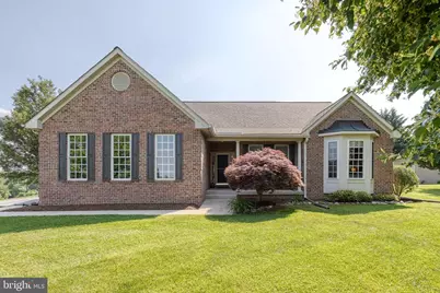 14942 Dover Road, Reisterstown, MD 21136 - Photo 1