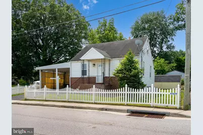 355 Montrose Avenue, Baltimore, MD 21221 - Photo 1