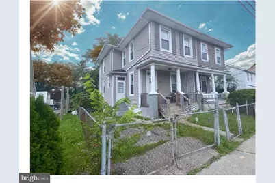 177 Winters Lane, Catonsville, MD 21228 - Photo 1