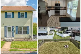 2 Shadowbrook Ct, Rosedale, MD 21237 - Photo 1