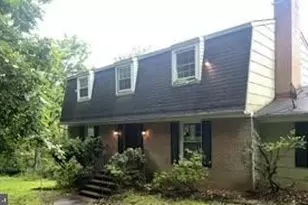 1219 Piney Hill Rd, Monkton, MD 21111 - Photo 1