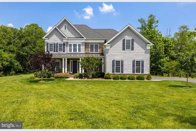 14309 Oak Meadow Road, Baldwin, MD 21013 - Photo 1