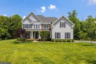 14309 Oak Meadow Rd, Baldwin, MD 21013 - Photo 1