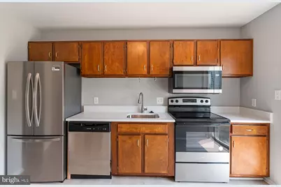 13 Pineknot Court, Baltimore, MD 21207 - Photo 1