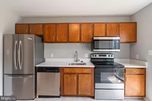 13 Pineknot Ct, Baltimore, MD 21207 - Photo 1