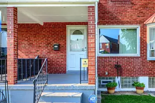 7438 Manchester Rd, Baltimore, MD 21222 - Photo 1