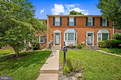 10 Stone Falls Court, Nottingham, MD 21236 - Photo 1