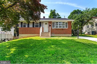 239 Candytuft Road, Reisterstown, MD 21136 - Photo 1