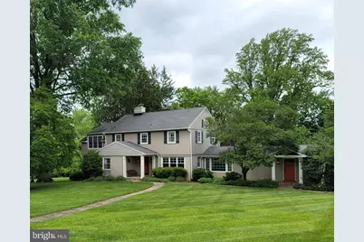 2424 Stanwick Road, Phoenix, MD 21131 - Photo 1