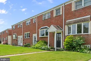 1117 Regina Dr, Baltimore, MD 21227 - Photo 1
