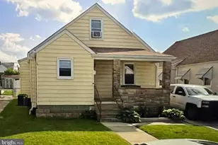 2721 Glendale Rd, Baltimore, MD 21234 - Photo 1
