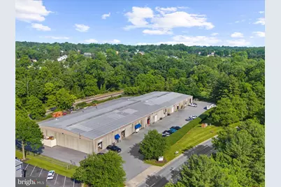 12440 Owings Mills Boulevard #D, Reisterstown, MD 21136 - Photo 1