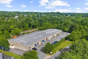 12440 Owings Mills Blvd, Reisterstown, MD 21136 - Photo 1