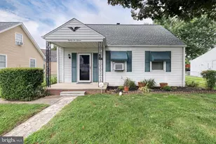 8215 Northview Rd, Baltimore, MD 21222 - Photo 1