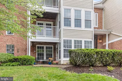 3121 Katewood Court #3, Baltimore, MD 21209 - Photo 1