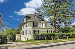 1 Maple Ave, Baltimore, MD 21206 - Photo 1