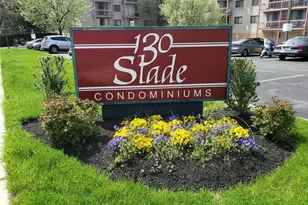 130 Slade, Pikesville, MD 21208 - Photo 1