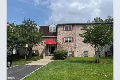 11908 Tarragon Road #J, Reisterstown, MD 21136 - Photo 1