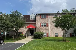 11908 Tarragon Rd, Reisterstown, MD 21136 - Photo 1