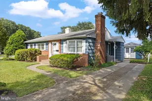 221 Burning Tree Rd, Lutherville Timonium, MD 21093 - Photo 1