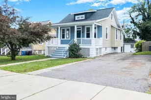 47 Prospect, Catonsville, MD 21228 - Photo 1