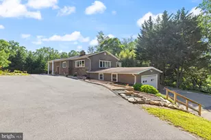 13033 Bottom Rd, Hydes, MD 21082 - Photo 1