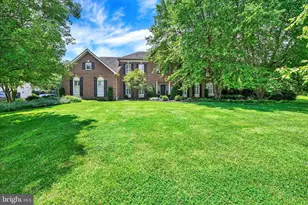 2003 Belfair Ln, Reisterstown, MD 21136 - Photo 1