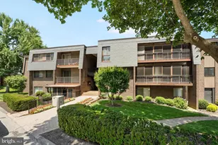 7 Stonehenge, Pikesville, MD 21208 - Photo 1