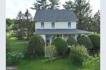 1053 Freeland Road, Freeland, MD 21053 - Photo 1