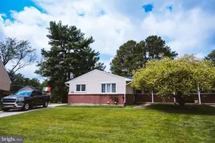 8430 Hallmark Cir, Baltimore, MD 21234 - Photo 1