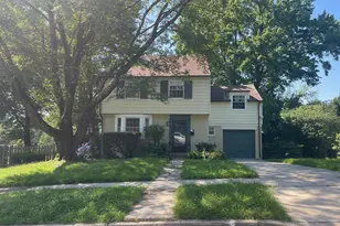 819 Fairway Dr, Towson, MD 21286 - Photo 1