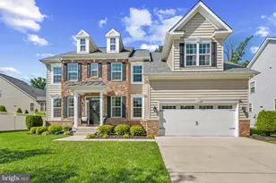 515 Whinstone Dr, Reisterstown, MD 21136 - Photo 1