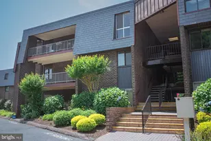 16 Stonehenge Cir, Baltimore, MD 21208 - Photo 1