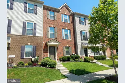 10220 Sandy Run Road, Baltimore, MD 21220 - Photo 1