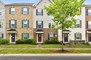 10020 Sandy Run, Baltimore, MD 21220 - Photo 1