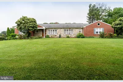 7015 Ruxford Drive, Kingsville, MD 21087 - Photo 1