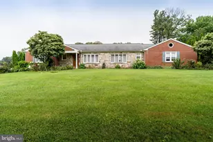 7015 Ruxford Dr, Kingsville, MD 21087 - Photo 1