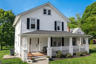 10716 Liberty Rd, Randallstown, MD 21133 - Photo 1