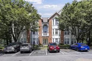 5234 Stone Shop Cir, Owings Mills, MD 21117 - Photo 1