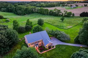 6 Shawnery Ct, Baldwin, MD 21013 - Photo 1