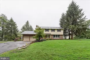 1213 Piney Hill Rd, Monkton, MD 21111 - Photo 1