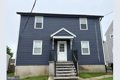 1708 Hall Avenue #2, Halethorpe, MD 21227 - Photo 1