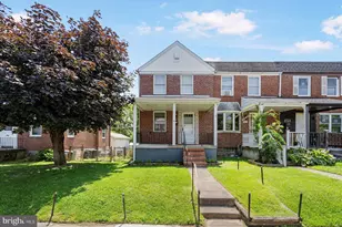 7327 Kirtley Rd, Baltimore, MD 21224 - Photo 1