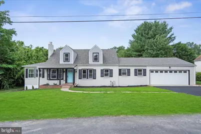 2911 Erie Avenue, Parkville, MD 21234 - Photo 1