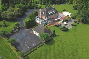 6 Timberpark Ct, Lutherville Timonium, MD 21093 - Photo 1